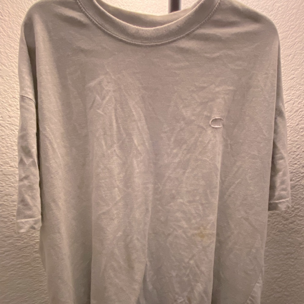 Champion Men’s t-shirt